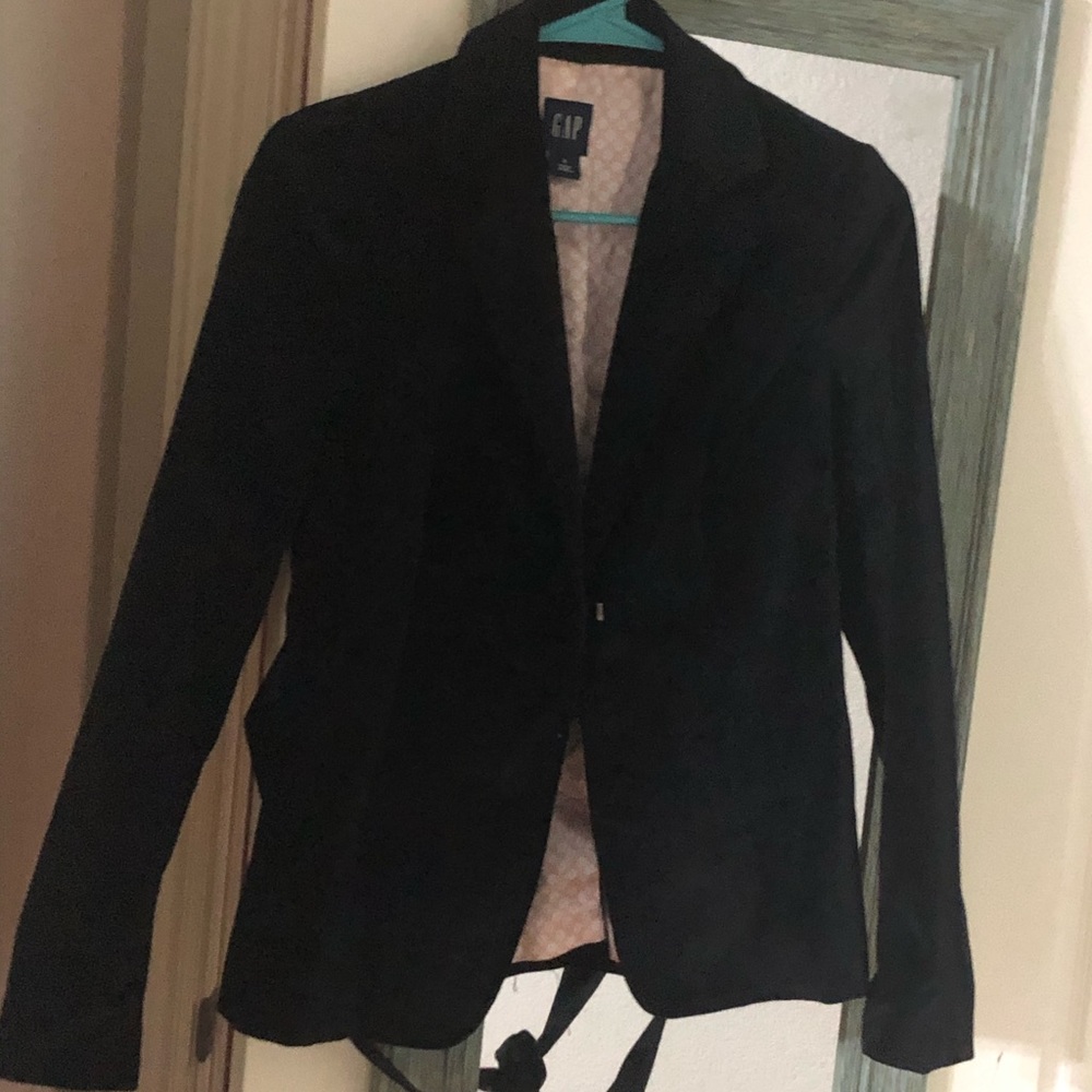 Gap Jacket - image 2